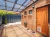 8/306 Grand Promenade, Dianella, WA 6059-Image