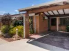 8/306 Grand Promenade, Dianella, WA 6059-Image