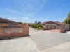 8/306 Grand Promenade, Dianella, WA 6059-Image