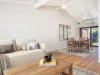8/306 Grand Promenade, Dianella, WA 6059-Image