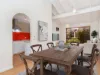 8/306 Grand Promenade, Dianella, WA 6059-Image