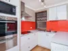 8/306 Grand Promenade, Dianella, WA 6059-Image