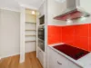 8/306 Grand Promenade, Dianella, WA 6059-Image
