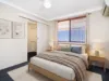 8/306 Grand Promenade, Dianella, WA 6059-Image