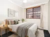 8/306 Grand Promenade, Dianella, WA 6059-Image