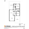 8/306 Grand Promenade, Dianella, WA 6059-Floorplan