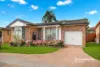 8/31 Belmont Road, Glenfield, NSW 2167