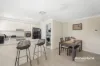 8/31 Belmont Road, Glenfield, NSW 2167-Image