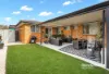 8/31 Belmont Road, Glenfield, NSW 2167-Image