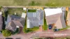 8/31 Belmont Road, Glenfield, NSW 2167-Image