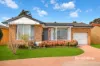 8/31 Belmont Road, Glenfield, NSW 2167-Image
