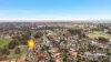 8/31 Belmont Road, Glenfield, NSW 2167-Image