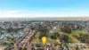 8/31 Belmont Road, Glenfield, NSW 2167-Image