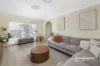 8/31 Belmont Road, Glenfield, NSW 2167-Image