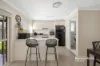 8/31 Belmont Road, Glenfield, NSW 2167-Image
