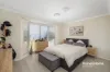 8/31 Belmont Road, Glenfield, NSW 2167-Image