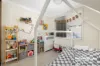 8/31 Belmont Road, Glenfield, NSW 2167-Image