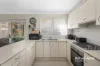 8/31 Belmont Road, Glenfield, NSW 2167-Image