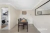 8/31 Belmont Road, Glenfield, NSW 2167-Image