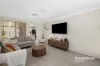 8/31 Belmont Road, Glenfield, NSW 2167-Image