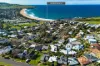 8/31 Osborne Street, Gerringong, NSW 2534