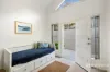 8/31 Osborne Street, Gerringong, NSW 2534-Image