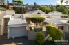 8/31 Osborne Street, Gerringong, NSW 2534-Image