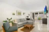 8/31 Osborne Street, Gerringong, NSW 2534-Image