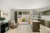 8/31 Osborne Street, Gerringong, NSW 2534-Image