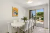 8/31 Osborne Street, Gerringong, NSW 2534-Image