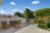8/31 Osborne Street, Gerringong, NSW 2534-Image