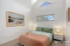 8/31 Osborne Street, Gerringong, NSW 2534-Image