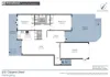 8/31 Osborne Street, Gerringong, NSW 2534-Floorplan