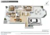 8/31 Osborne Street, Gerringong, NSW 2534-Floorplan