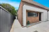 8/32 Hastings Street, Wauchope, NSW 2446