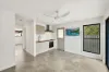 8/32 Hastings Street, Wauchope, NSW 2446-Image