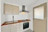 8/32 Hastings Street, Wauchope, NSW 2446-Image