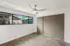 8/32 Hastings Street, Wauchope, NSW 2446-Image