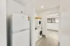 8/32 Hastings Street, Wauchope, NSW 2446-Image