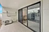 8/32 Hastings Street, Wauchope, NSW 2446-Image