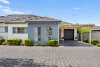 8/33 Scott Street, Punchbowl, NSW 2196