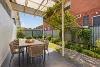 8/33 Scott Street, Punchbowl, NSW 2196-Image