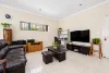 8/33 Scott Street, Punchbowl, NSW 2196-Image