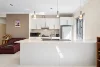 8/33 Scott Street, Punchbowl, NSW 2196-Image