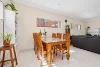 8/33 Scott Street, Punchbowl, NSW 2196-Image