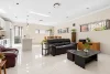 8/33 Scott Street, Punchbowl, NSW 2196-Image