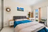 8/33 Scott Street, Punchbowl, NSW 2196-Image