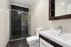 8/33 Scott Street, Punchbowl, NSW 2196-Image