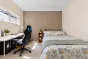 8/33 Scott Street, Punchbowl, NSW 2196-Image