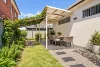 8/33 Scott Street, Punchbowl, NSW 2196-Image